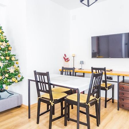 Apartman Japlenski Делнице Екстериор снимка
