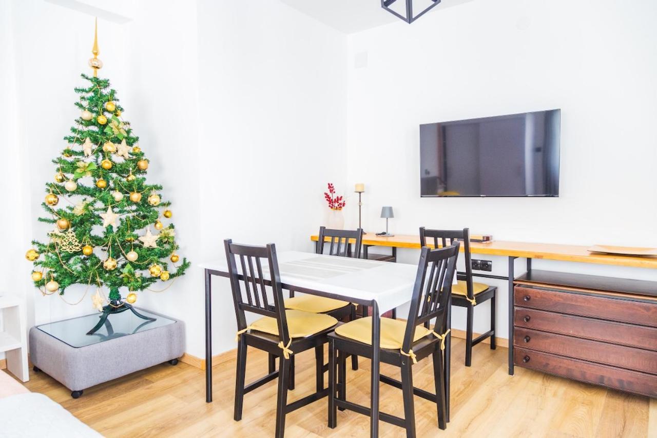 Apartman Japlenski Делнице Екстериор снимка